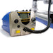 HJ4000-SET SMD Rework Fixture