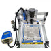 HJ4000-SET SMD Rework Fixture
