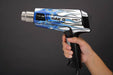 HJ5000-RC-B Heat Gun