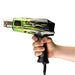 HJ5000-RC-G Heat Gun