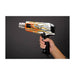 HJ5000-RC-O Heat Gun
