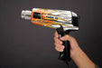 HJ5000-RC-O Heat Gun