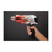 HJ5000-RC-R Heat Gun