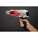 HJ5000-RC-R Heat Gun
