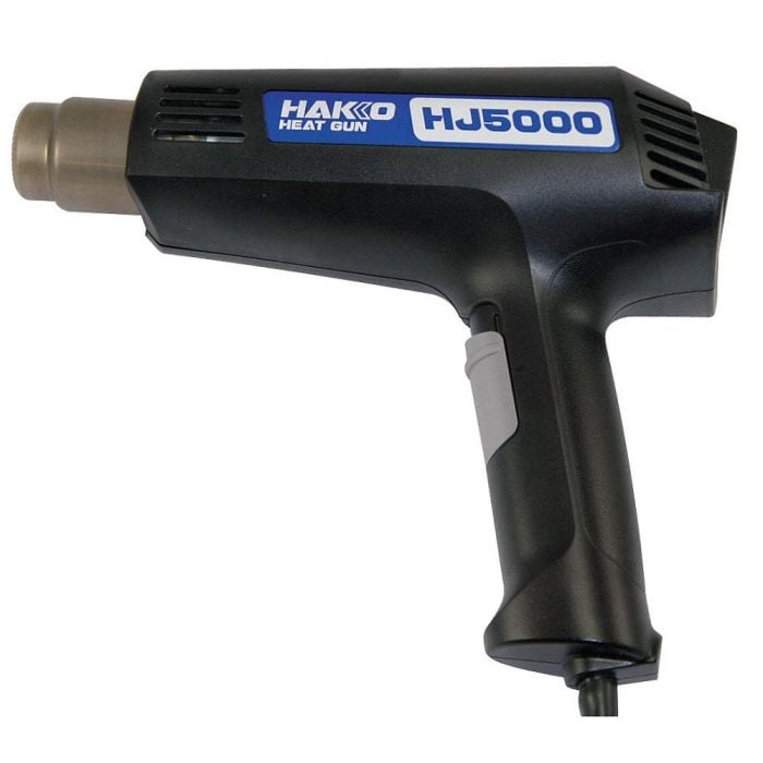 HJ5000 Heat Gun