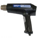 HJ5000 Heat Gun