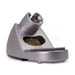 FH-800 Silver Iron Holder