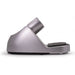 FH-800 Silver Iron Holder