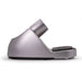 FH-800 Silver Iron Holder