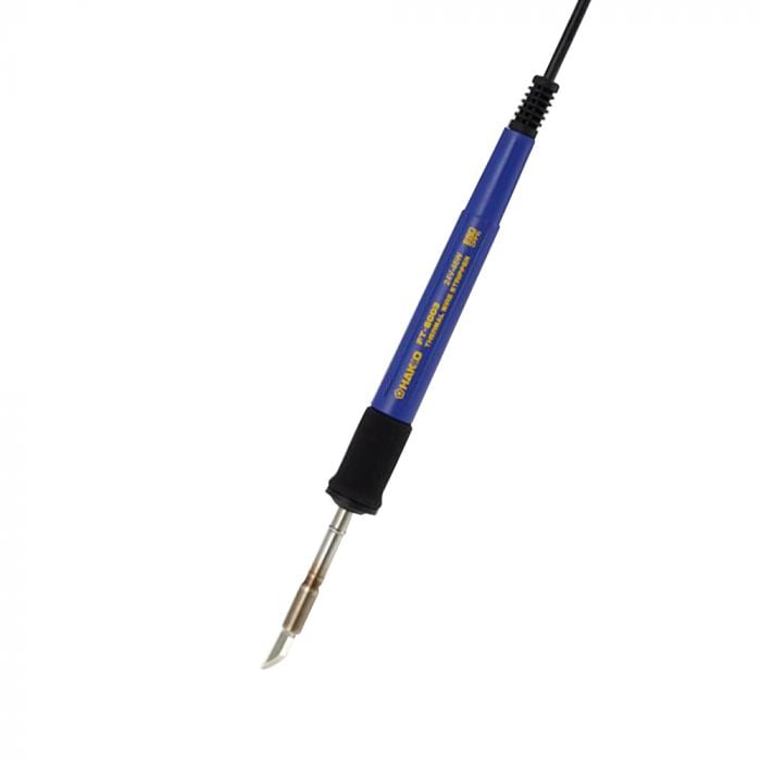 FT-8003 Hot Knife Handpiece Only