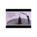 DPF-200 Depaneling System