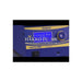 Robotic Integration Soldering Module (L-Shaped Iron)
