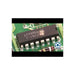 485 Soldering System with 486 Air Control Unit