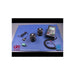 24" x 32 ft. Two Layer Natural Rubber ESD Mat