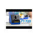 FT-720 Tip Cleaner