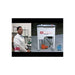 DPF-200 Depaneling System