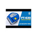FT-630 Wick Cutter