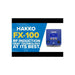 FX-1001 RF Induction Heating Soldering Iron Conversion Kit