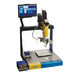 HU-200 Robotic Soldering System