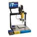 HU-200 Robotic Soldering System