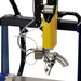 HU-200 Robotic Soldering System