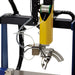 HU-200 Robotic Soldering System
