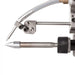 HU-200 Robotic Soldering System