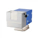 HU-200 Robotic Soldering System