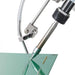 HU-200 Robotic Soldering System