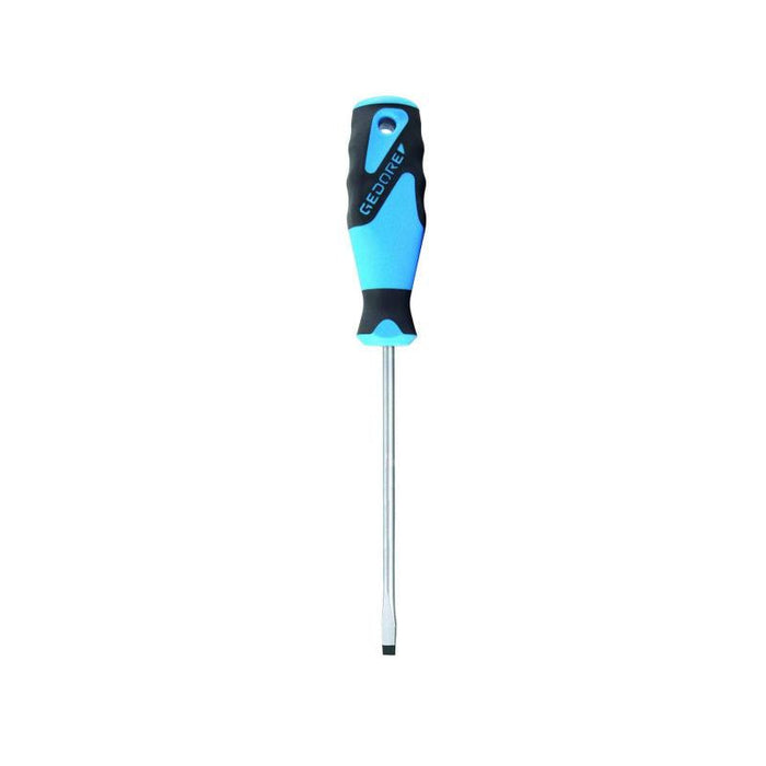 Gedore 6679940 3C-Screwdriver 12 mm