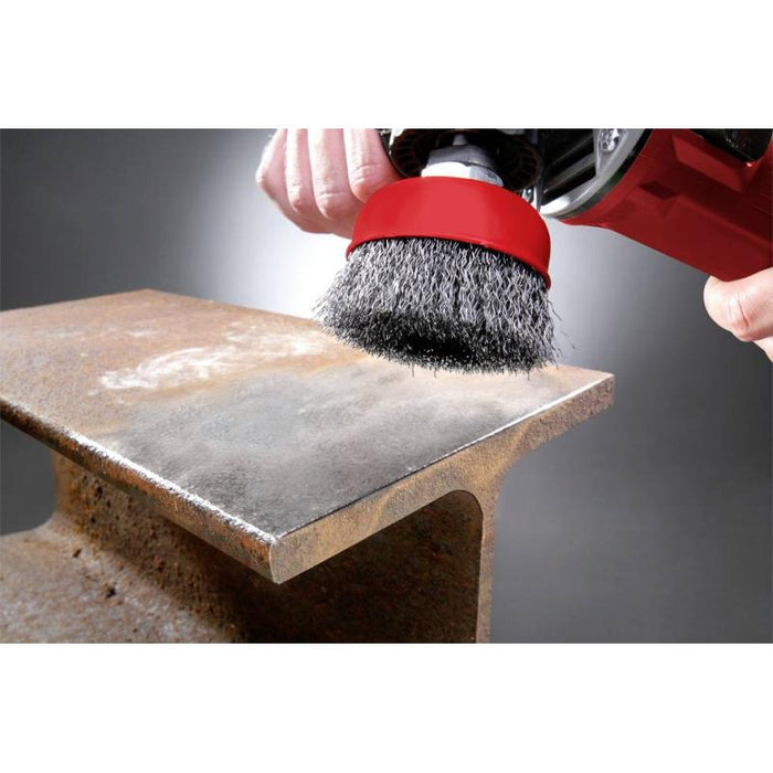 Gedore 2309025 Pliers set in 1/3 Check-Tool module