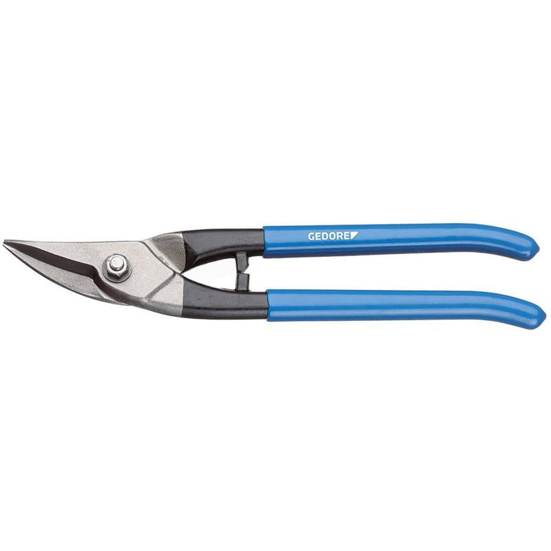 Gedore 9119840, Industrial scissors professional 160mm