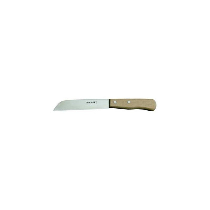 Gedore 9102600 Work knife 240mm