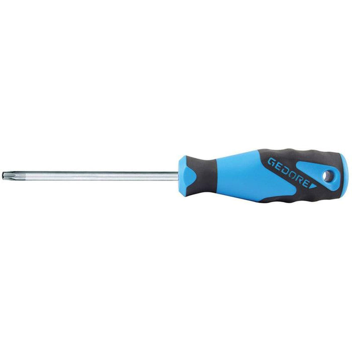 Gedore 2824388 3C-Screwdriver TORX PLUS 27IP
