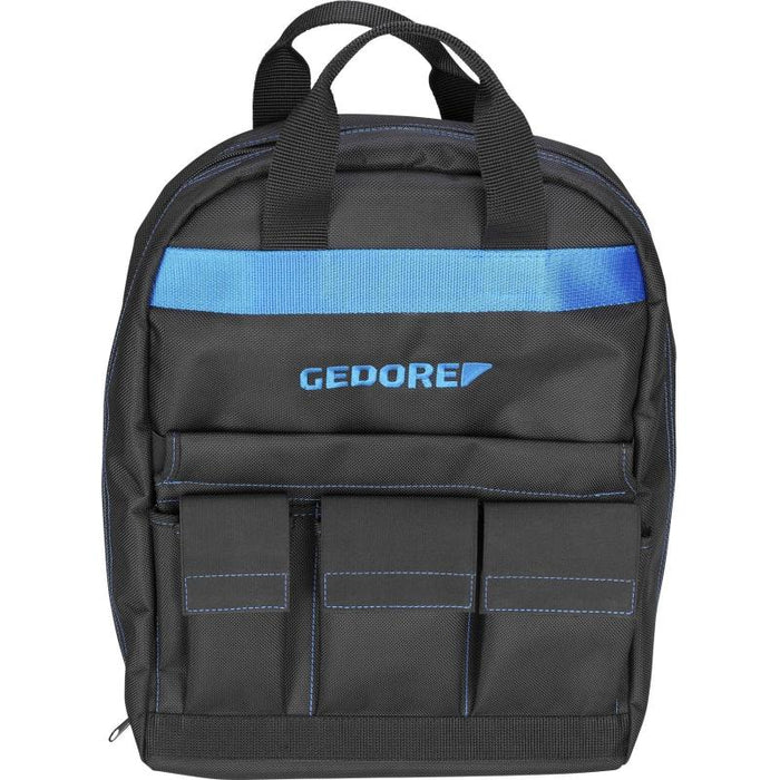 Gedore 1818252 Tool rucksack SOFT