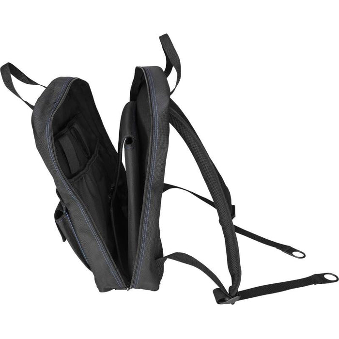 Gedore 1818252 Tool rucksack SOFT