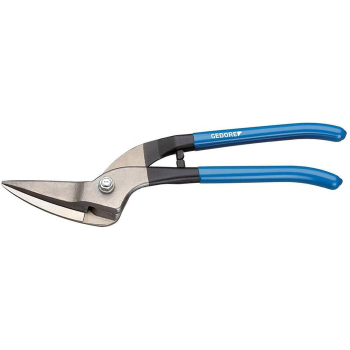 Gedore 4515330 Pelican pattern snips 350 mm