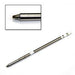 Chisel Tip 1.7mm x 4.8mm for FM-2027