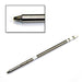 Chisel Tip 1.7mm x 4.8mm for FM-2027