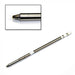 Chisel Tip 1.7mm x 4.8mm for FM-2027