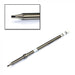 Pure Nickel Chisel Tip for FM-2026