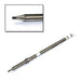 Pure Nickel Chisel Tip for FM-2026