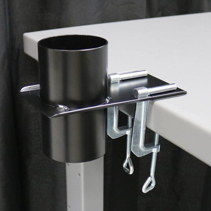 999-188-02 Bench Clamp