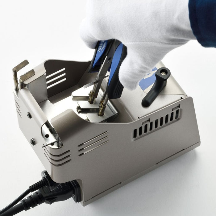 FT-802 Thermal Wire Stripper
