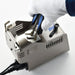 FT-802 Thermal Wire Stripper