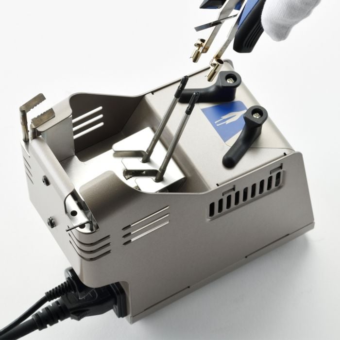 FT-802 Thermal Wire Stripper