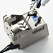 FT-802 Thermal Wire Stripper