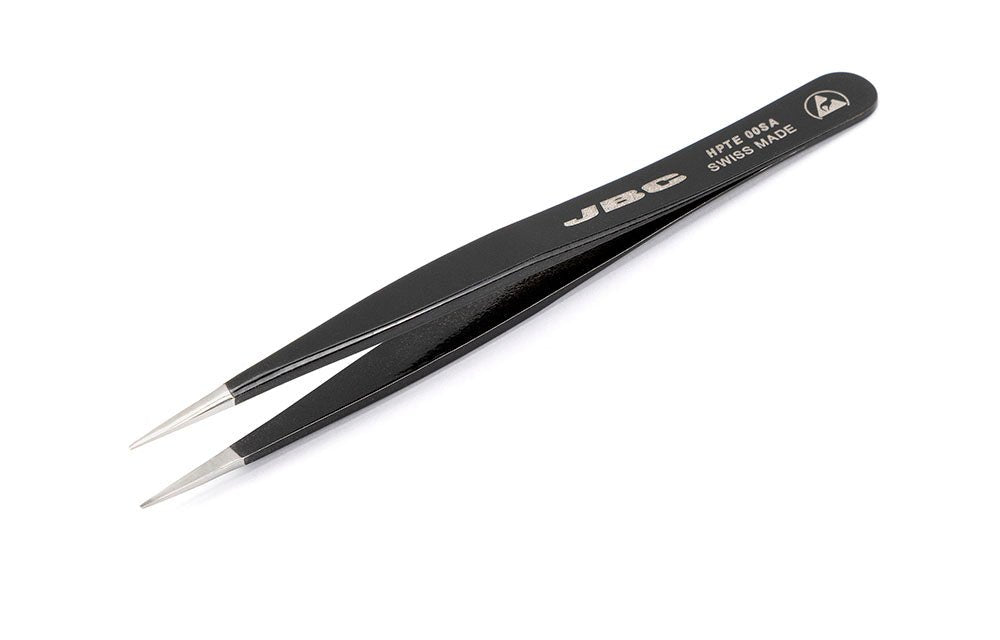 00SA Tweezers | Pack of 10