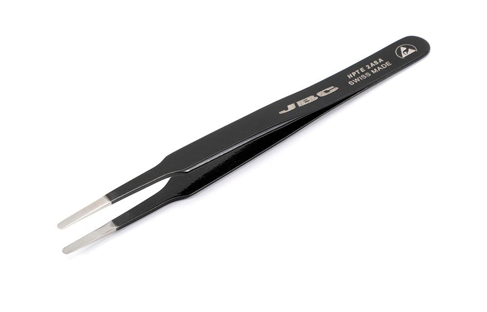 2ASA Tweezers | Pack of 10