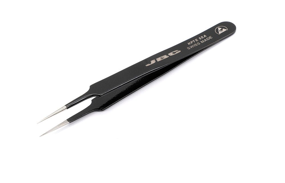 5SA Tweezers | Pack of 10